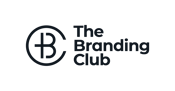The-Branding-Club_Logo_FC-2